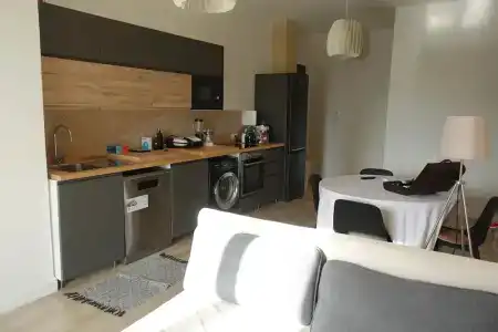 ApartMasseria Villa Marchesi - 237
