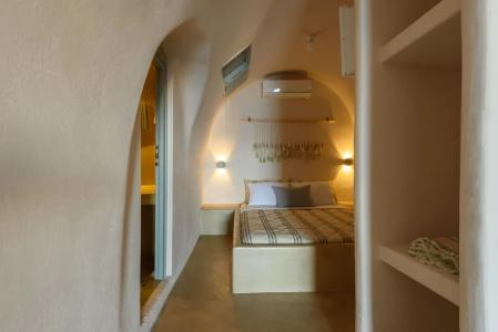 Sublime Villa & Caves - 115