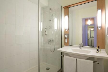 ibis Montpellier Centre Comedie - 44