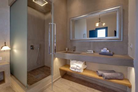 Pasithea Suites - 70