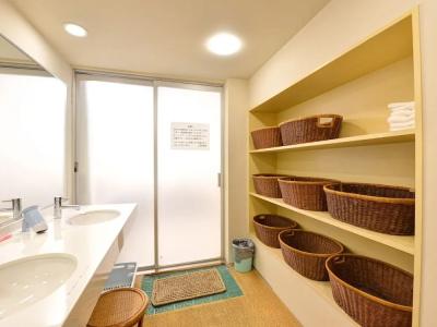 Yamamoto Ryokan - 15