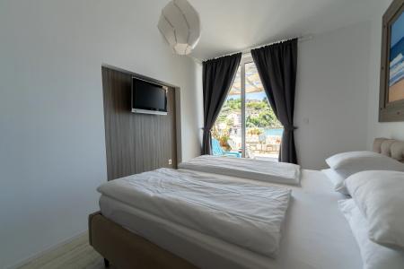 Barbara Piran Beach & Spa - 5