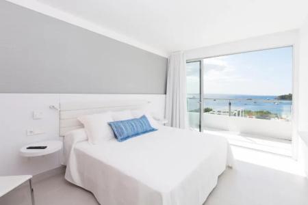 Msh Mallorca Senses, Palmanova - Adults Only - 150