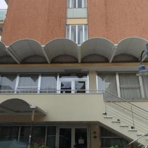 Acerboli - 28