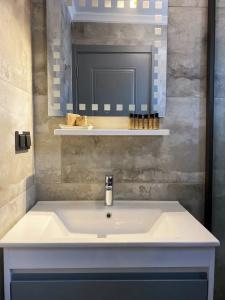 Maison L'etro Alacati - 55