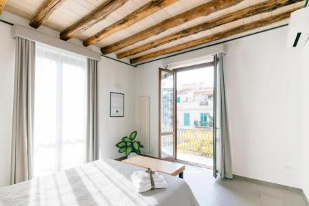 Boutique BnB Dolcevita - 55