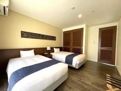 Coldio Pool & Villas Sumuide - 22