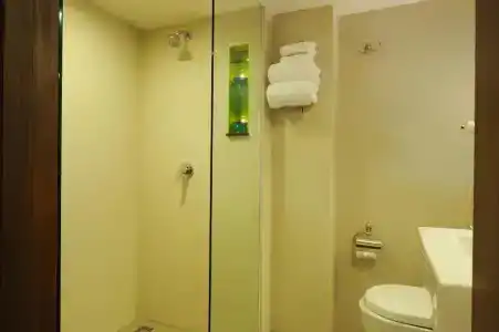 41 Suite Bangkok - 37