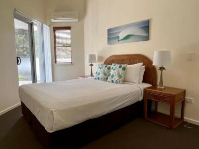 The Byron Beachcomber - 30