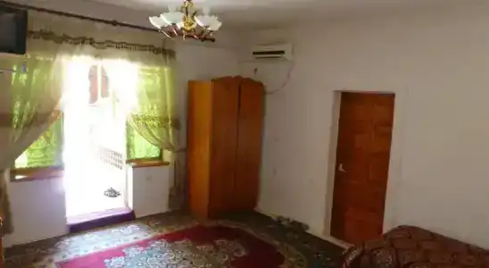 Trip.Le Guest House - 2
