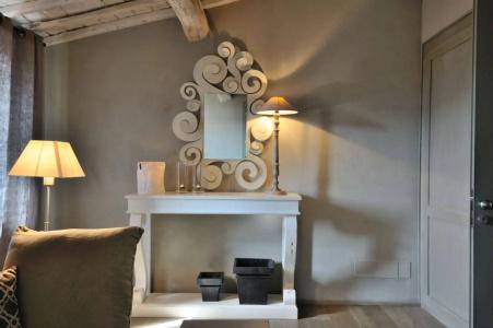Villa Sassolini Country Boutique - Teritoria - 44