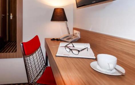 Boutique Eco Sasanka - 22