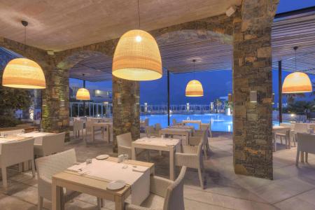 The Island - Adults Only - - 26