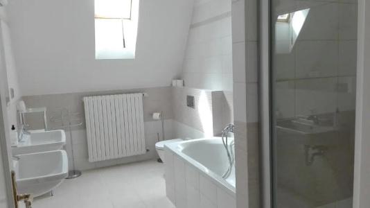 Jana / Pension Domov Mládeže - 56
