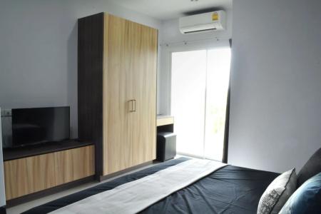 Zada Residence - 23