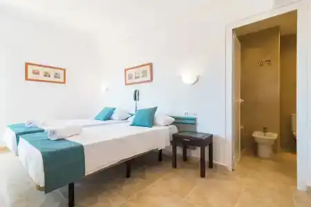 Lis Mallorca - 158