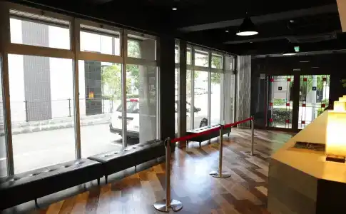 Residence Hakata 3 - 7