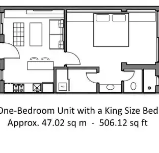 Beach Haus Key Biscayne Contemporary - 86