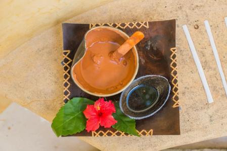 Natura Cabana Boutique & Spa By Mint - 29