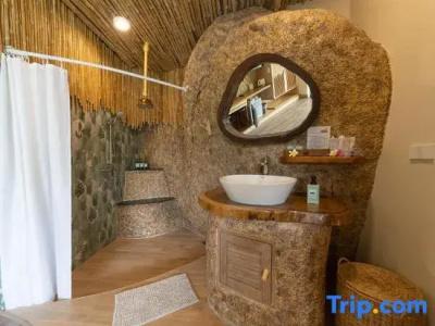 The Rock Samui - Sha Extra Plus - 371