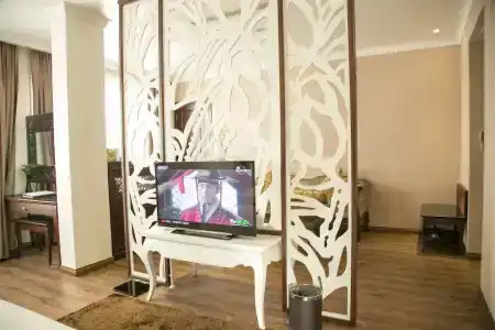 City Bay Palace - 81