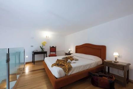 Residenza Luce - 143