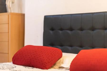 Firenze Rentals Corso 12 - 57