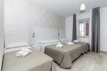 La Perla Rimini - 42