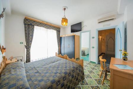 Albergo b&b Riviera - 57