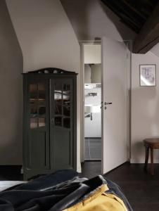 Boutique Grote Gracht - 45