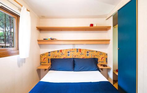 Camping Village Poljana - 62