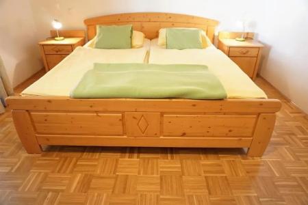 Rooms &  Pr Matjon - 100