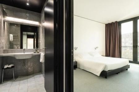 Duparc Contemporary Suites - 117