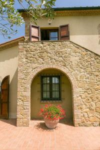 Relais La Pieve Vecchia - 40