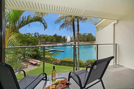 Culgoa Point Beach - 155