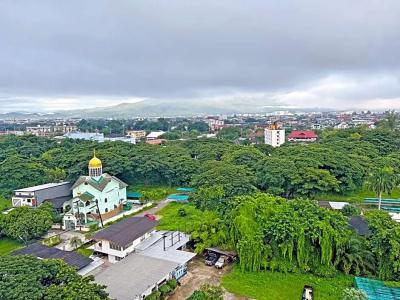 Lanna Palace 2004 - 63