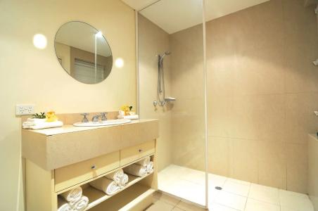 Verandahs Boutique - 26