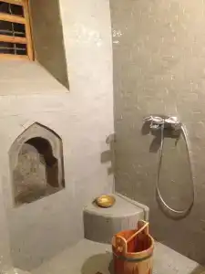 Dar 7 Louyat - 108