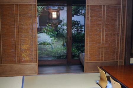 Toshiharu Ryokan - 18