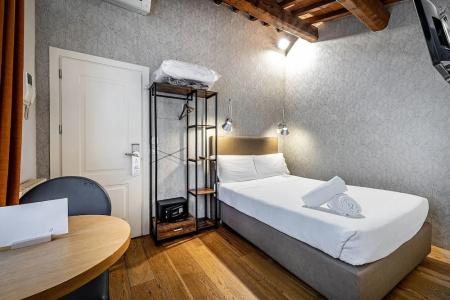Martelli 6 Suite & - 33