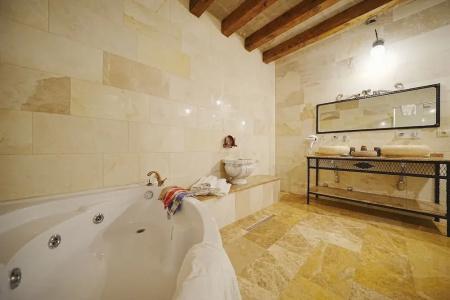 Kayra Cave Suites - 78