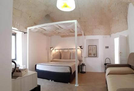 Gh Dimora Sant'Anna - 21