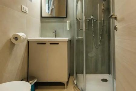 Holiday Village Sagitta - All Inclusive - 135
