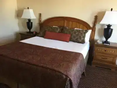 Coventry Motor Inn - 12
