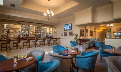 Kilkenny River Court - 18