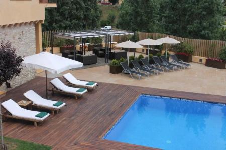 et de Begur - Adults Only - 4