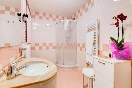 Best Western Imperiale - 71