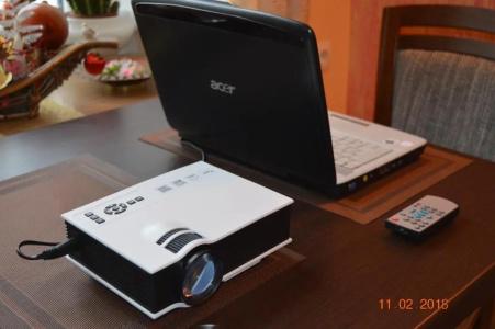 Gogol Park Rooms - 86
