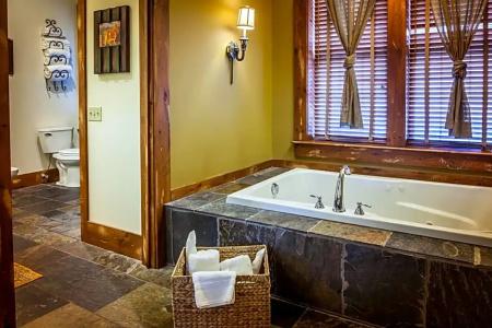 The Inn at Leola Village - 56