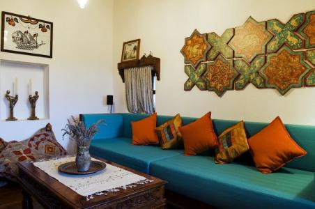 Sandima 37 Suites - 103